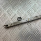 YAMAHA XJR1300 XJR 1300 REAR BRAKE ARM 1999-2003 (CMB1119)