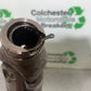 HONDA VFR1200 VFR 1200 FA DRIVE SHAFT   YEAR 2010-11 CMB1088)