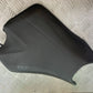 APRILIA TUONO 1000 V4R FRONT SEAT YEAR 2011-13  (CMB1316)