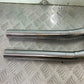 KAWASAKI NINJA 400 EX 400 FORKS (BENT)   YEAR 2018-2022 (CMB1278)