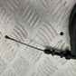 TRIUMPH 675 STREET TRIPLE RX CLUTCH CABLE   2015- 2017 (CMB1299)