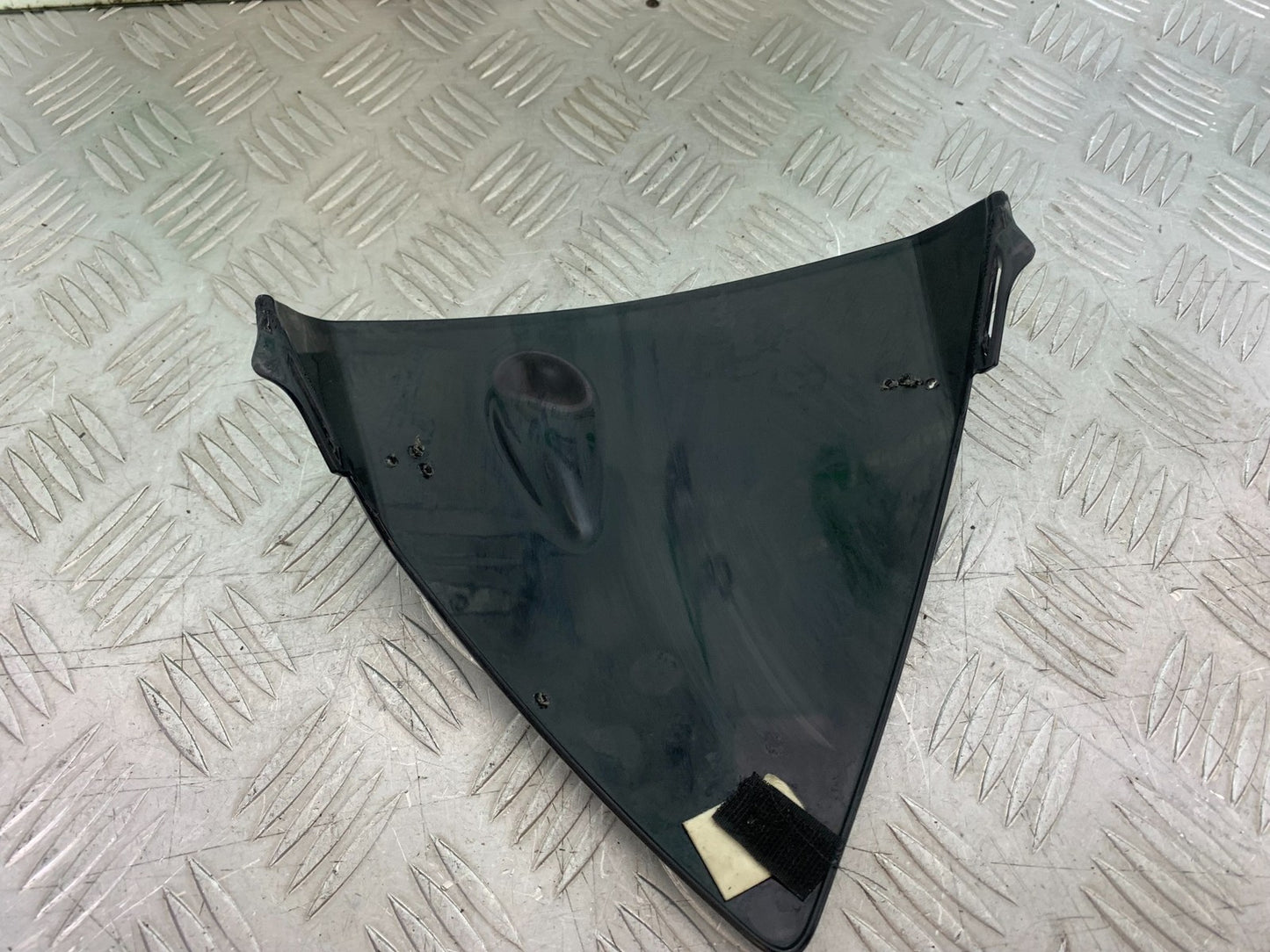 APRILIA TUONO 1000 V4 SCREEN  YEAR 2013-2014  (CMB1239)