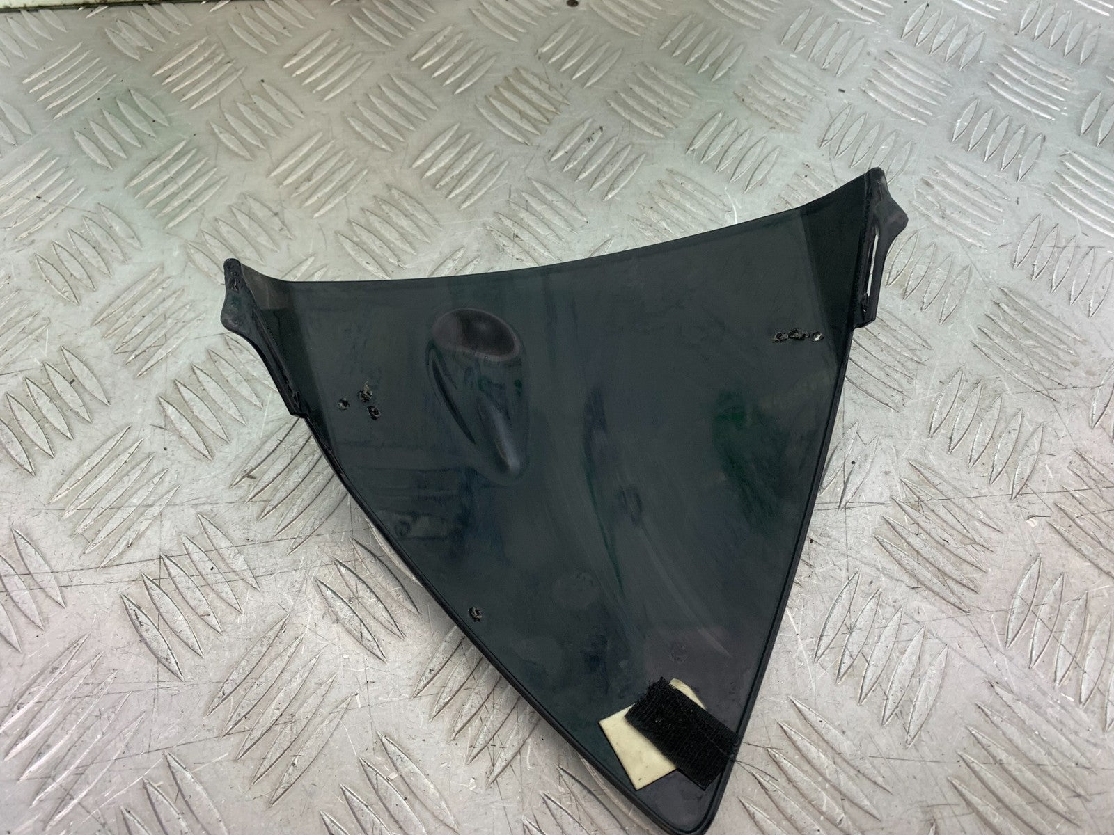 APRILIA TUONO 1000 V4 SCREEN  YEAR 2013-2014  (CMB1239)