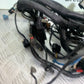 APRILIA TUONO 1000 V4 WIRING LOOM   YEAR 2013-2014 (CMB1239)