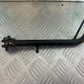 SUZUKI AN 200 UN 200 BURGMAN SIDE STAND YEAR 2007-09 (CMB1128)