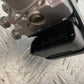 TRIUMPH TRIDENT 660 ABS PUMP  YEAR 2021-2024 (CMB1295)