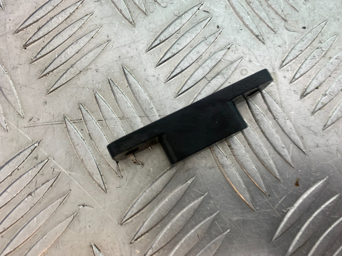 BMW M1000 R FRAME BRACKET  YEAR 2023-2024 (CMB1140)