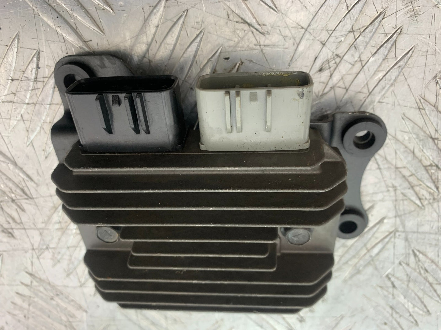 KAWASAKI ZX10R ZX10 R REGULATOR   2008-2010 (CMB1301)