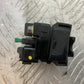 TRIUMPH TRIDENT 660 STARTER SOLENOID   YEAR 2021-2024 (CMB1295)