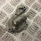 YAMAHA YZF450 YFZ 450 WATER PUMP COVER YEAR 2003-05 (STOCK 588)