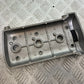 MV AGUSTA 675 F3 ROCKER  COVER YEAR 2012-2016 (CMB1302)