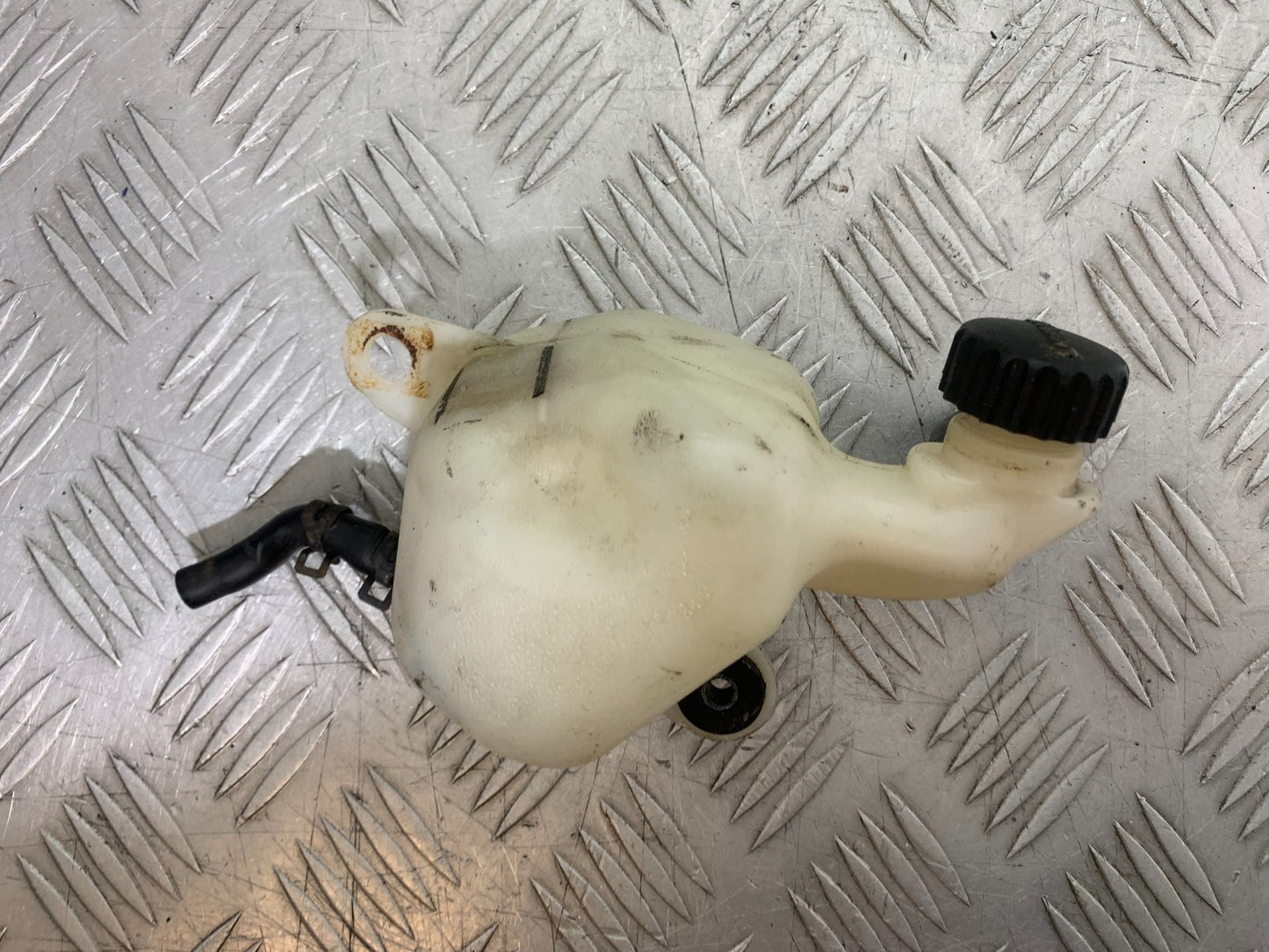 KTM DUKE 390 COOLANT BOTTLE  YEAR 2017- 2023 (CMB1314)