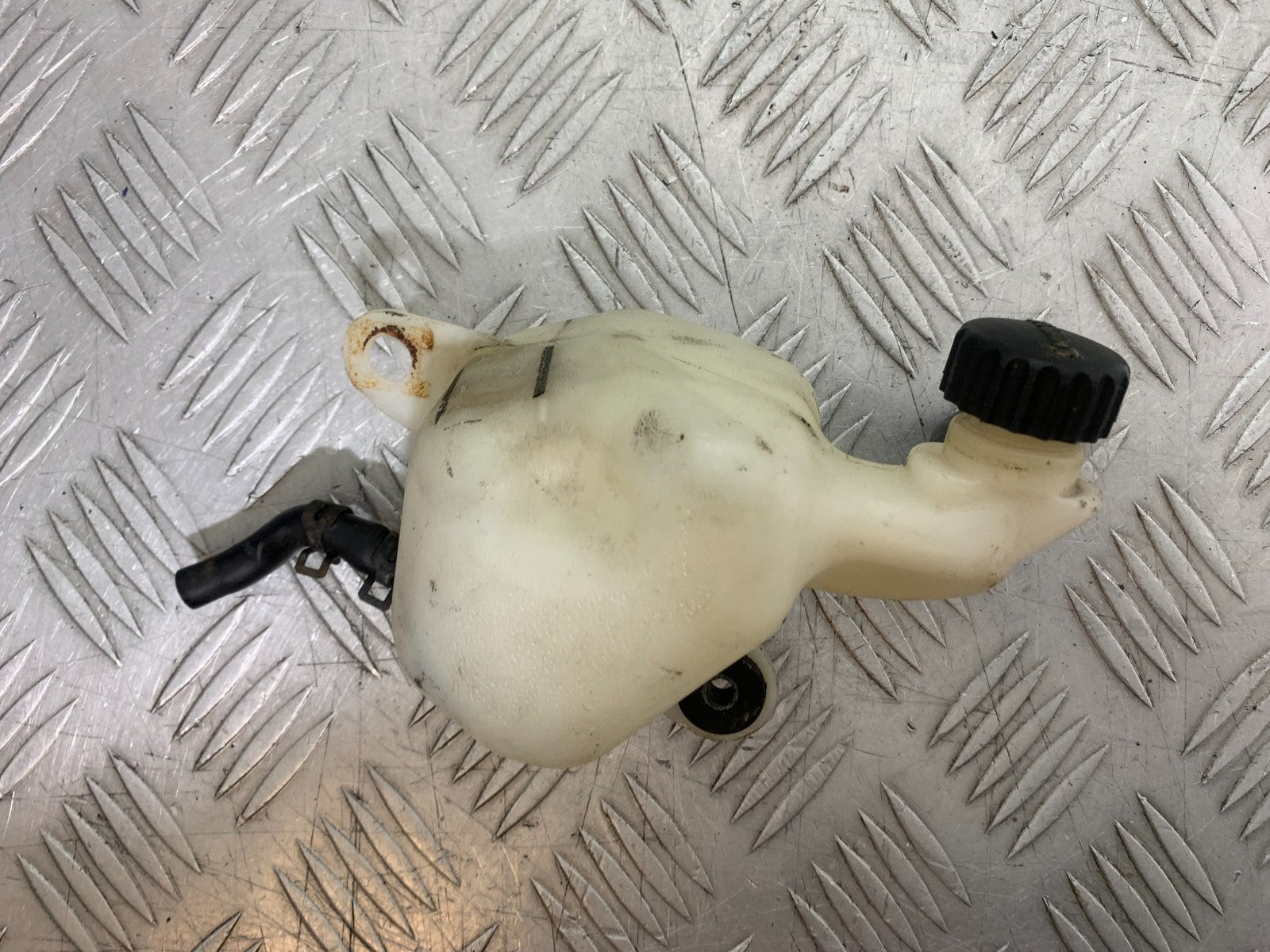 KTM DUKE 390 COOLANT BOTTLE  YEAR 2017- 2023 (CMB1314)
