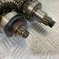 TRIUMPH 955I SPRINT RS GEAR BOX  YEAR 1999-04
