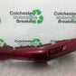 YAMAHA XJ900 XJ 900 DIVERSION RIGHT SEAT PANEL  YEAR 1994-2002(CMB1292)
