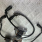 SUZUKI DL1000 V-STROM COILS AND CAPS YEAR 2014-2019 (CMB1325)