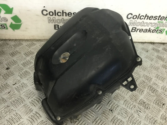 YAMAHA XT1200 Z SUPER TENERE AIRBOX YEAR 2010-2021 (STOCK 894)