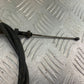 HONDA VT750 SHADOW CLUTCH CABLE  YEAR 2003-2004 (CMB1265)