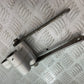 MV AGUSTA 800 F3 REAR SHOCK LINKAGE  YEAR 2017-2019 (CMB1227)