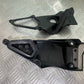 DUCATI STREETFIGHTER 848 RIGHT AIR DUCT  YEAR 2011-2016 (CMB1050)