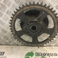 SUZUKI GSF650 GSF 650 BANDIT SPROCKET CARRIER YEAR 2005 (STOCK 651)