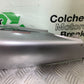 HONDA CBF600 CBF 600 LEFT SEAT PANEL  YEAR 2004-07  (CMB1305)