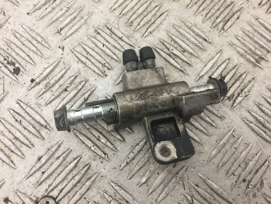 SUZUKI GSF1250 BRAKE JOINER   YEAR 2012-2014 (STOCK 650)