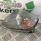 KAWASAKI ZZR1400 ZZR 1400 RIGHT REAR INDICATOR  YEAR 2012 (STOCK 357)