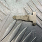 HONDA CBR600 CBR 600 F2 PETROL CAP AND KEY   YEAR 1991-1993 (CMB1114)