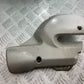 HONDA NT 700 V DEAUVILLE SPROCKET COVER   YEAR 2006-2010 (CMB1298)
