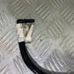 MV AGUSTA 800 F3 PETROL PUMP YEAR 2013-2016 (CMB1152)