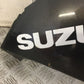 SUZUKI GSXR 750 L1-L5 LEFT BELLYPAN  YEAR 2012-2016 (STOCK 698)