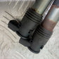 KAWASAKI 650 VERSYS COILS  YEAR 2015-2018 (CMB1288)