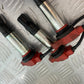 MV AGUSTA 800 F3 COILS  YEAR 2013-2016 (CMB1152)