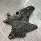 HONDA NC700 X REAR CALIPER BRACKET  YEAR 2012-2014 (CMB1327)