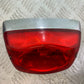 PIAGGIO VESPA LX50 LX S 50 REAR LIGHT  YEAR 2007-2016 (CMB1290)