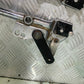 HONDA GL500 GL 500 SILVERWING FRAME RAILS   YEAR 1981-82 (CMB1168)