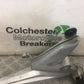 HONDA CB125 F CB 125 F RIGHT HANGER  YEAR 2015-2020 (STOCK 866)