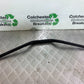 TRIUMPH TRIDENT 660 HANDLEBARS YEAR 2021-2024 (CMB1148)