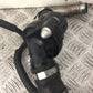 YAMAHA YZF R1 THERMOSTAT  YEAR 2009-2014 STOCK NO 329
