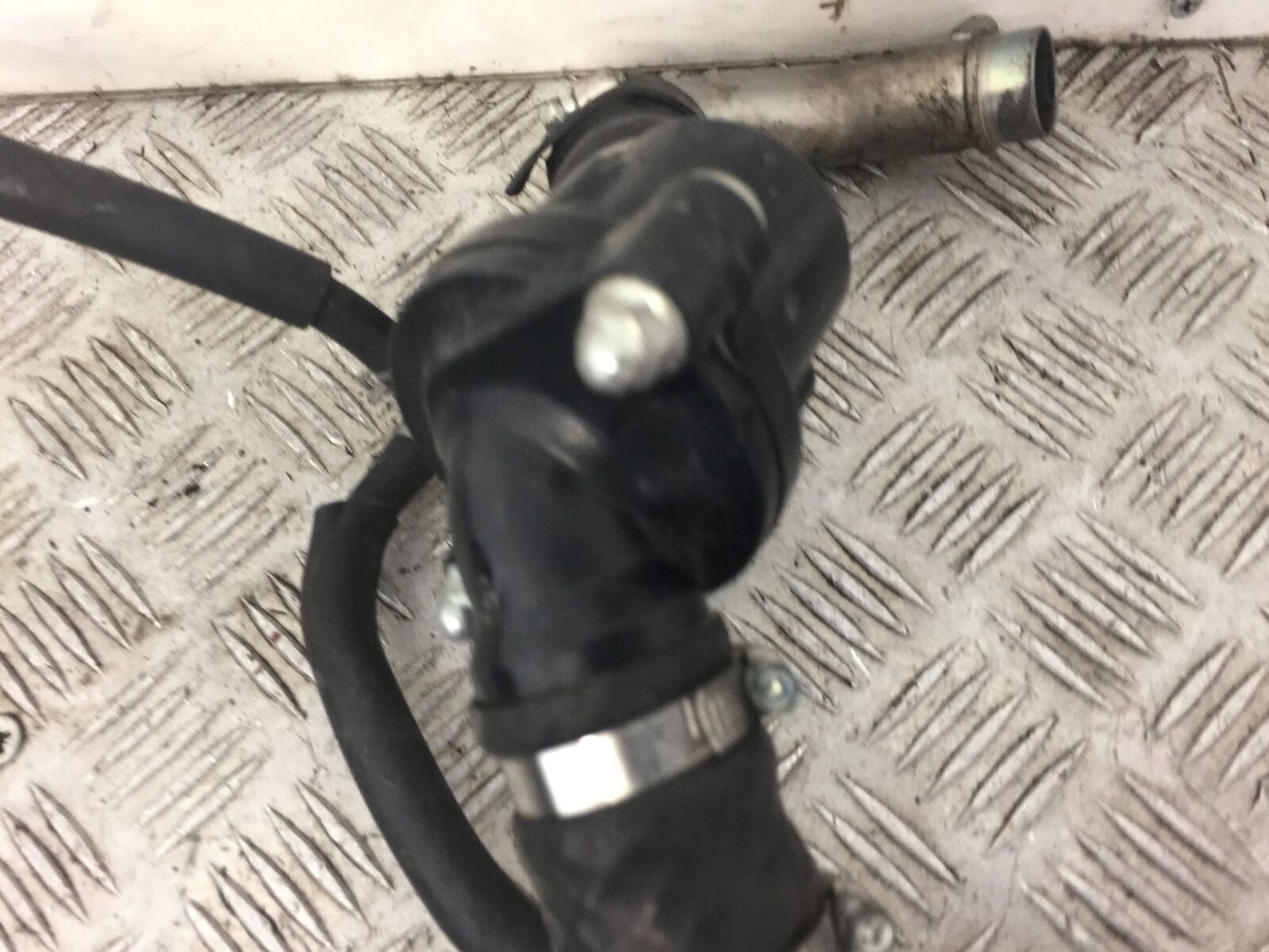 YAMAHA YZF R1 THERMOSTAT  YEAR 2009-2014 STOCK NO 329