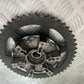 TRIUMPH TIGER 800 XRT SPROCKET CARRIER 2018-2020 (CMB1193)