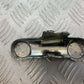 PIAGGIO VESPA GTS 300 FORK INFILL COVER  YEAR 2010 (CMB1062)