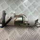 KTM 1290 SUPER DUKE R PETROL PUMP YEAR 2020-2024 (CMB1272)