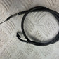 SUZUKI GSX750 INAZUMA CHOKE CABLE  YEAR 1998-2003 (CMB1308)