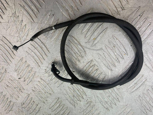 SUZUKI GSX750 INAZUMA CHOKE CABLE  YEAR 1998-2003 (CMB1308)
