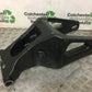 YAMAHA YZF R1 SWINGARM   YEAR 2004-2006