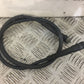 HONDA NX650 NX 650 DOMINATOR SPEEDO CABLE  YEAR 2000