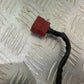HONDA GL500 GL 500 SILVERWING FUSE BOX  YEAR 1981-82 (CMB1168)