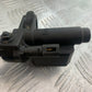 PIAGGIO MP3 250 ie REAR MASTER CYLINDER YEAR 2007 (CMB1307)